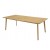 stôl Chania 220x100 +409.00€